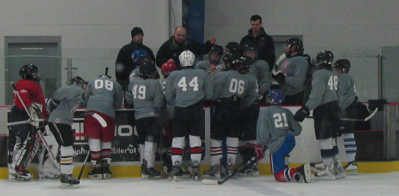 cleveland hockey tournament 002